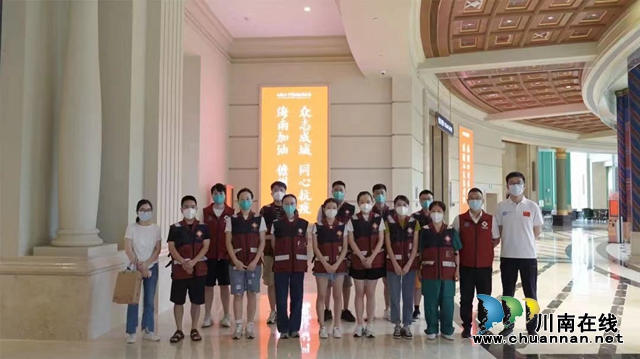 微信图片_20220809083213.jpg