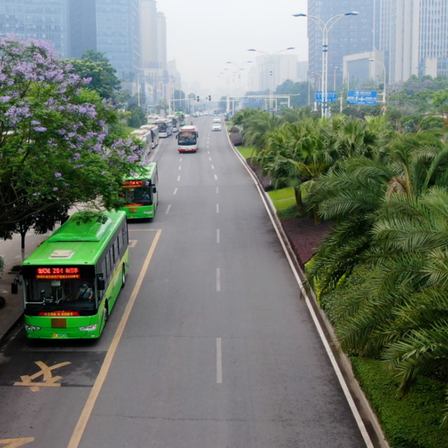 泸州公交:全国文明城市一道靓丽的风景(图3) 640 (1).png