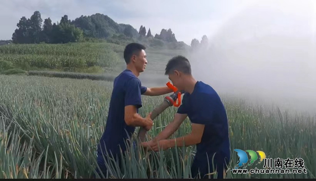 微信图片_20220809170117.jpg