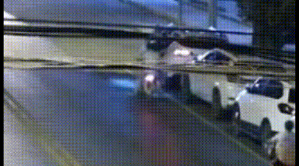 微信图片_20220813091306.gif