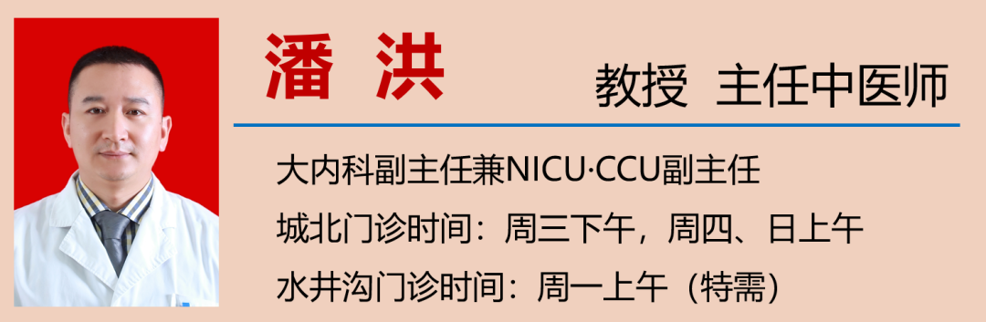 微信图片_20220813091324.png