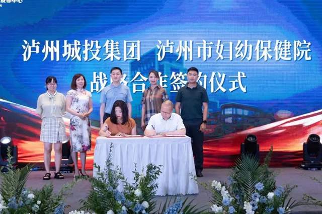 友邻7.jpg