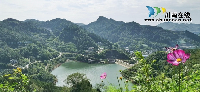 3、观文千鸟湖局部.jpg