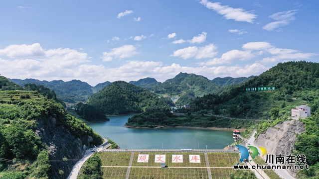 7、观文千鸟湖局部.jpg