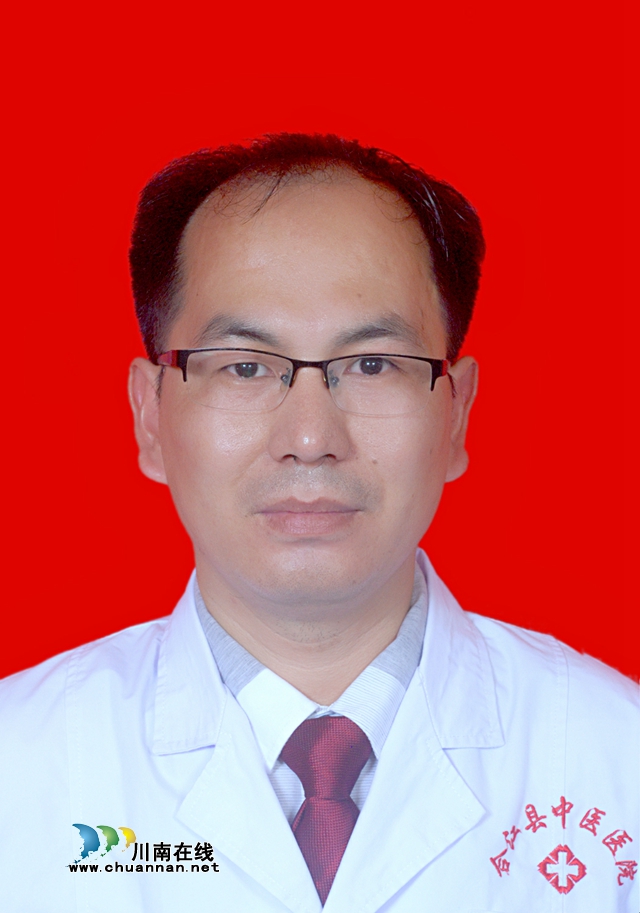王龙刚.JPG