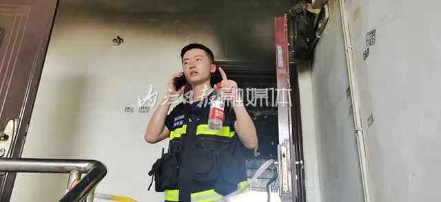 消防5.jpg