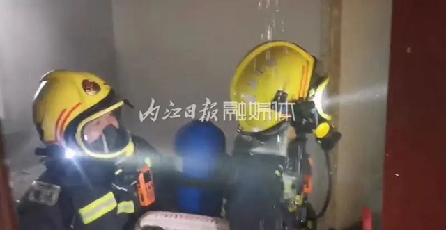 消防4.jpg