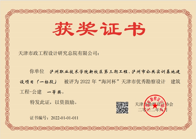 书1.jpg