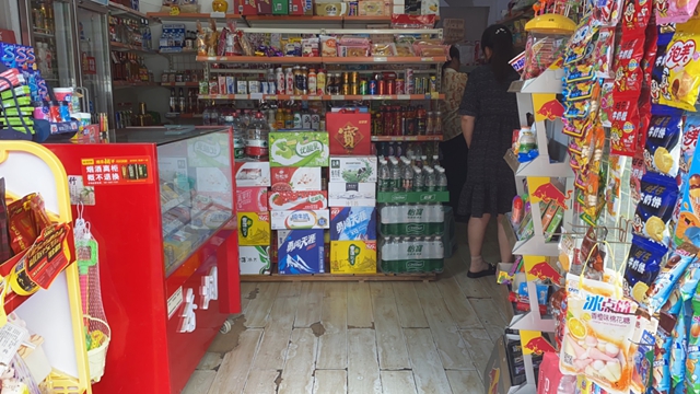 21.jpg