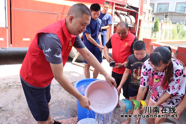 水2.jpg