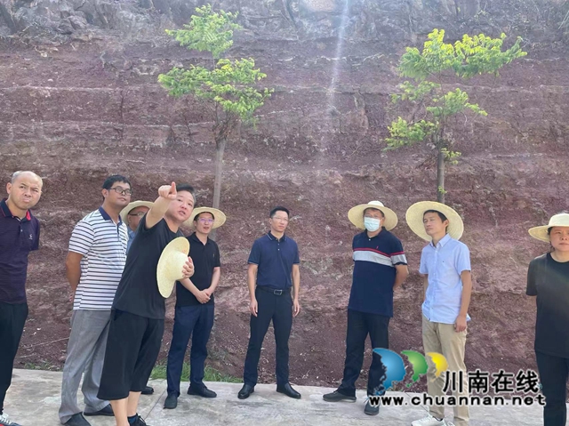 微信图片_20220819163038.jpg