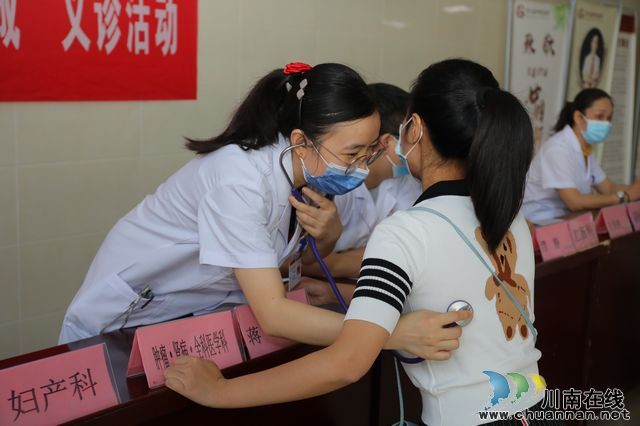 nEO_IMG_微信图片_20220819172524.jpg