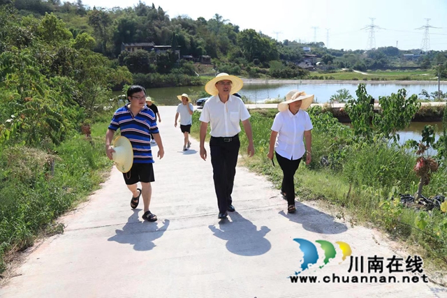 微信图片_20220819204543.jpg