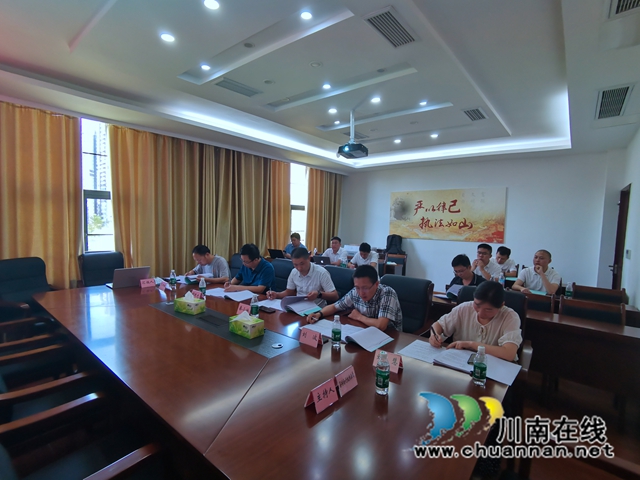 微信图片_20220823100359.jpg