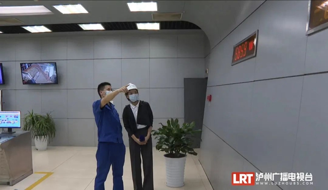 火电3.jpg