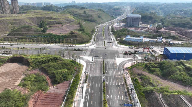 路2.jpg