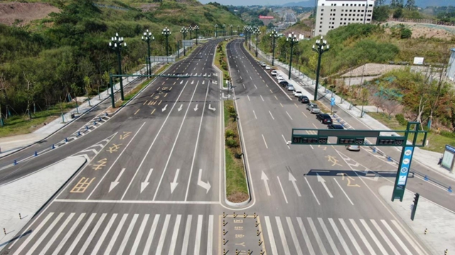 路3.jpg