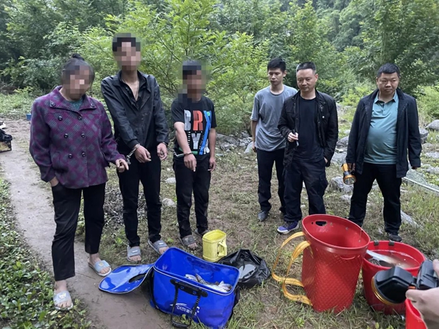 鱼3.jpg