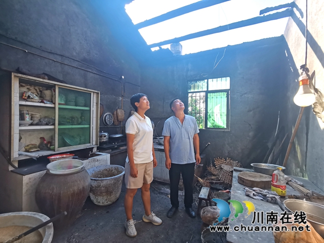 微信图片_20220823084050.jpg
