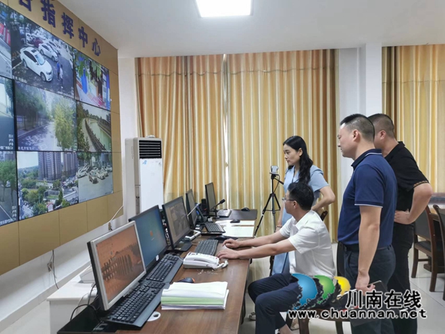 图3.jpg