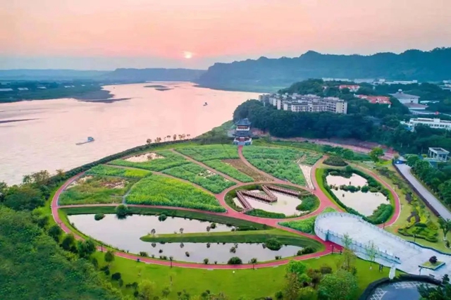 五粮液2.jpg