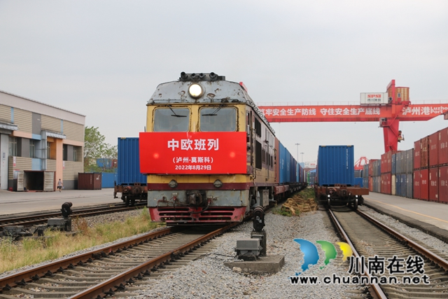 列车2.jpg