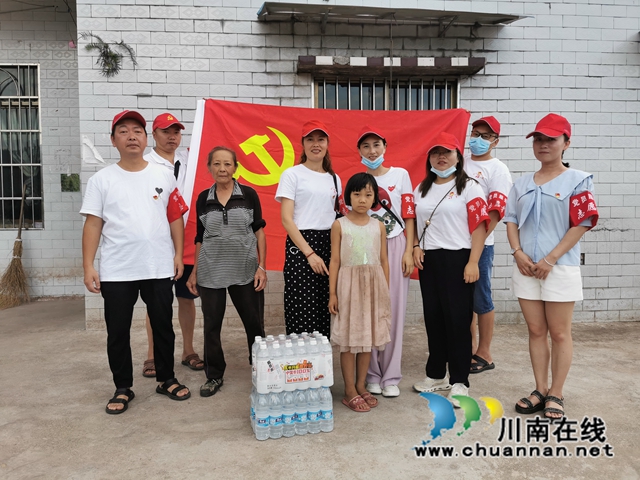 银3.jpg