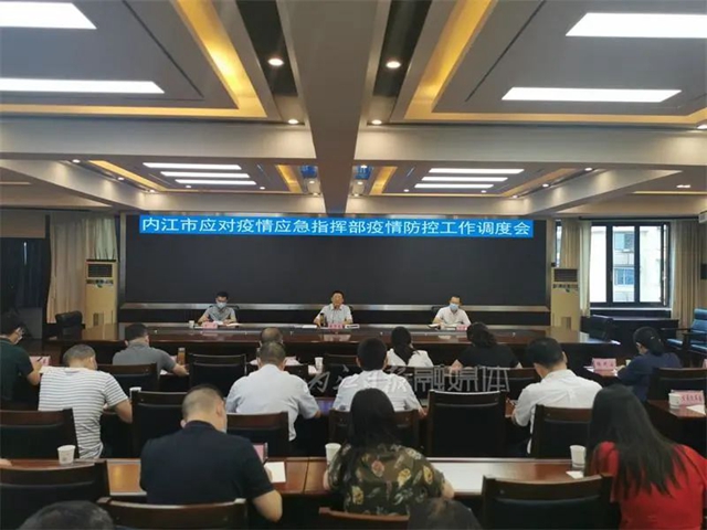 高度.jpg