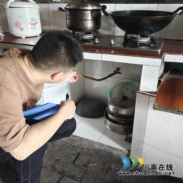 图片5.jpg