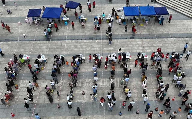 内江1.jpg