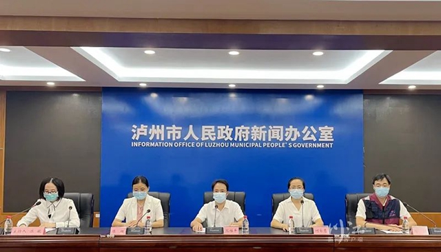 发2.jpg