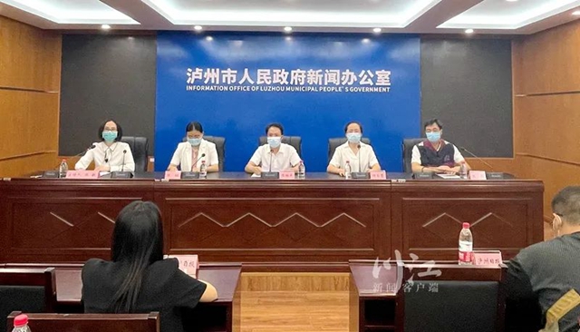 发1.jpg