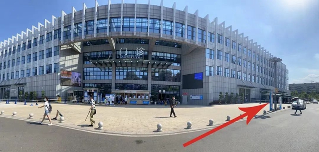 泸州市人医自助核酸检测最全攻略!(图1) 1.jpg