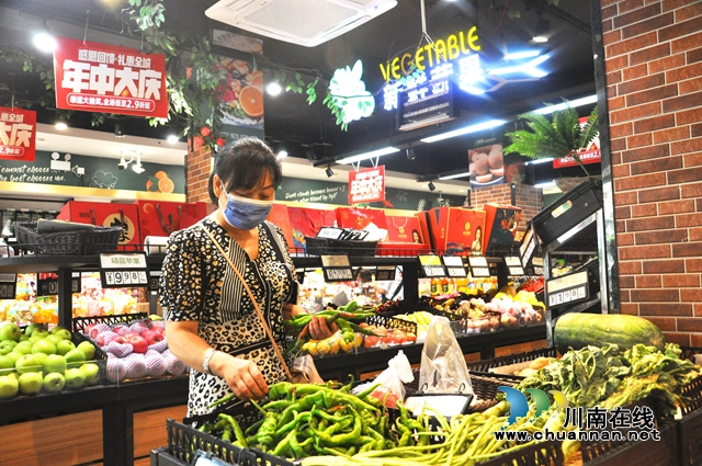 纳溪4.jpg