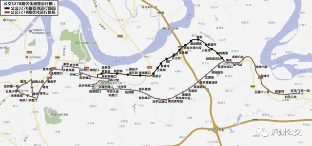 微信图片_20220902090033.jpg