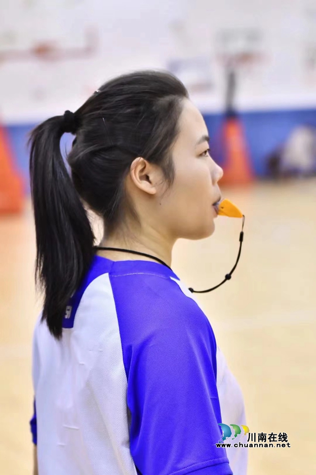 微信图片_20220902110508.jpg