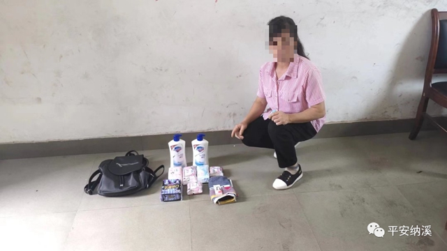 布2.jpg