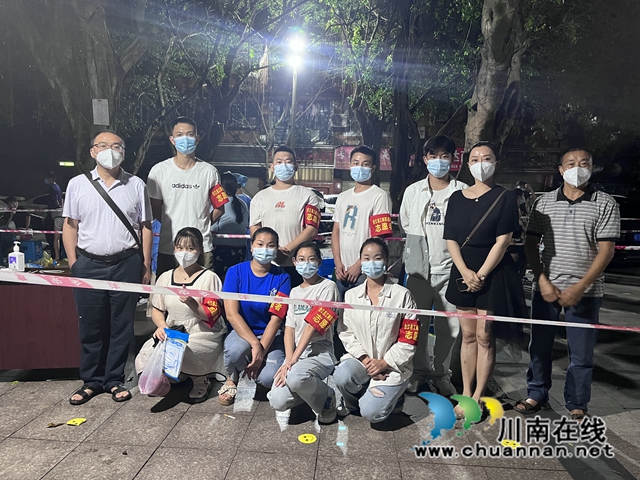 图3.jpg
