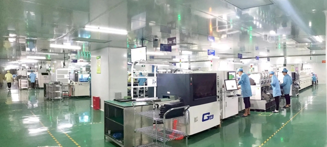 高新区4.webp.jpg