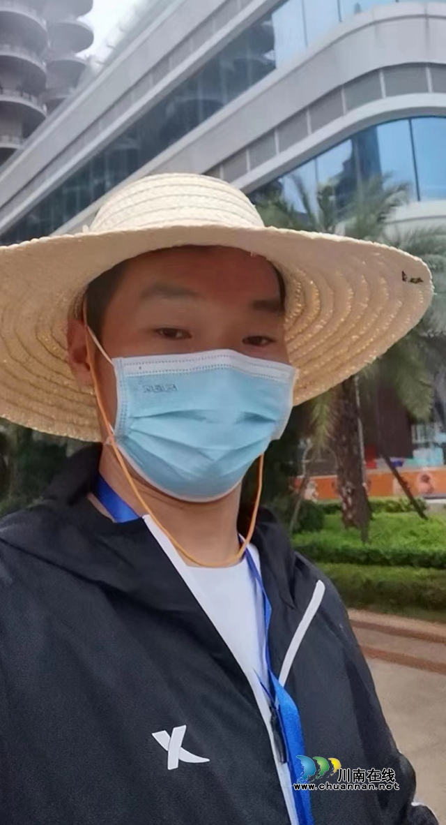 陈华8.jpg