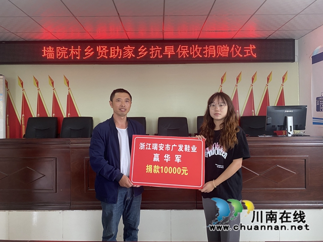 微信图片_20220905114311.jpg