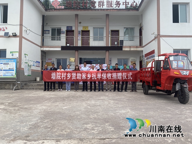 微信图片_20220905114315.jpg