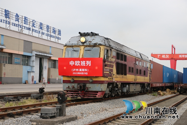 4-220R916213O46.jpg