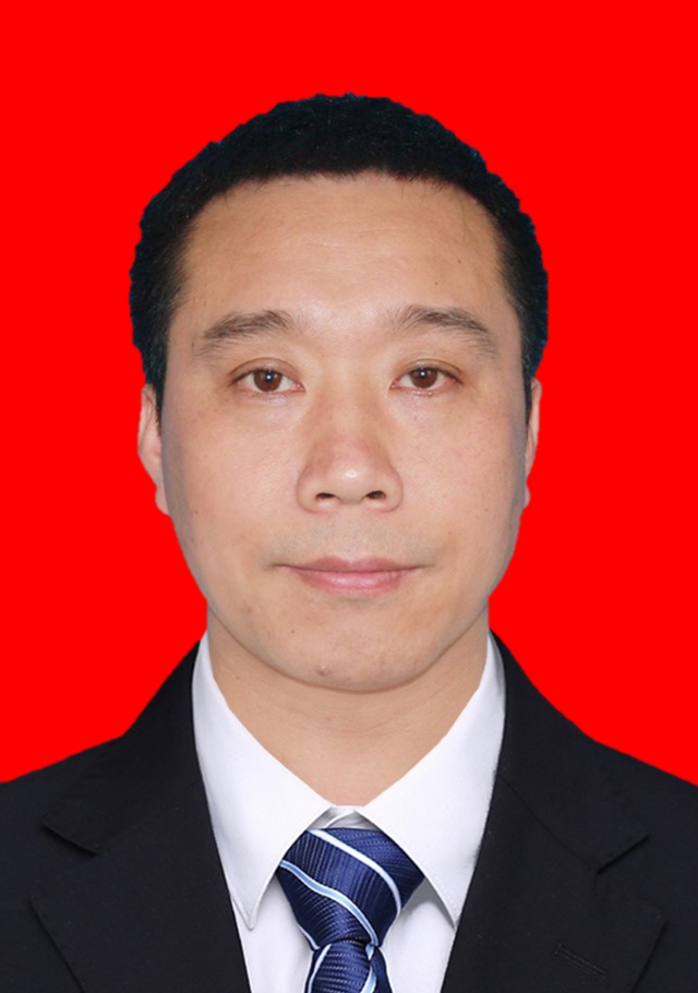 医学博士卿艳入职泸州市人民医院呼吸内科(图2) 博士2.jpg