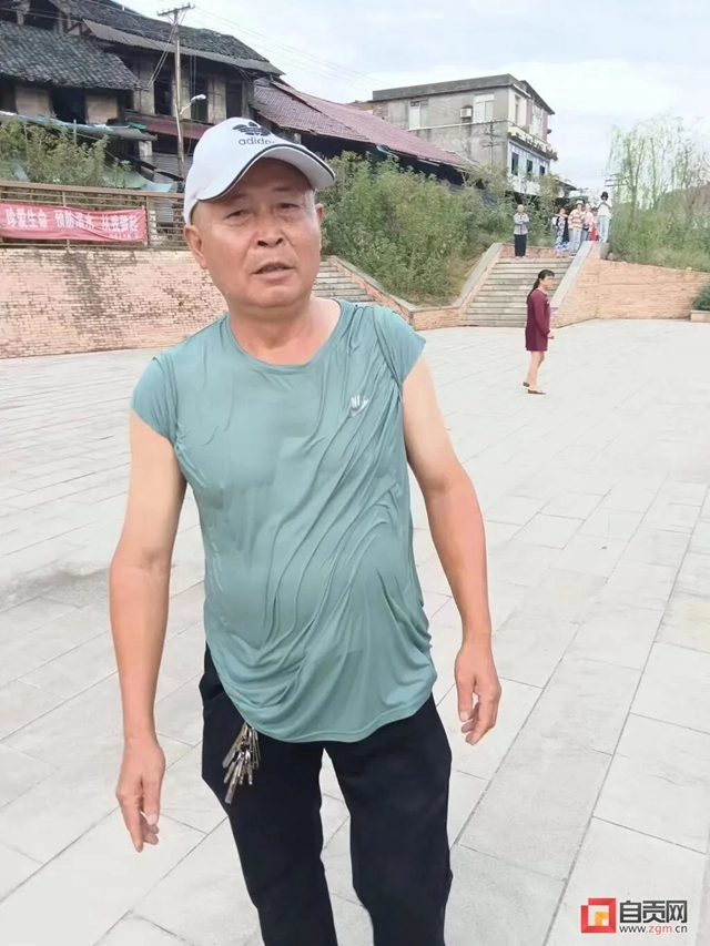 老兵2.jpg