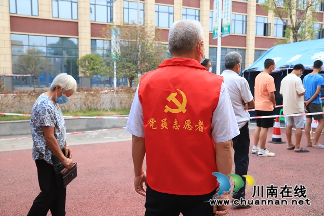967fac2c6c488f531b6b1acfc251717.jpg
