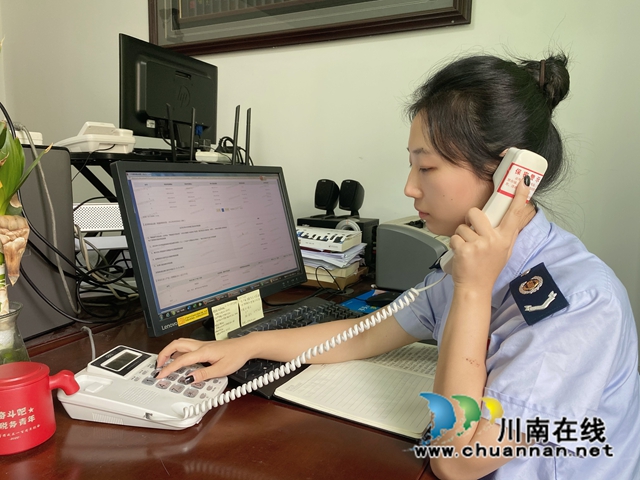 远程辅导纳税人办理涉税事项.jpg