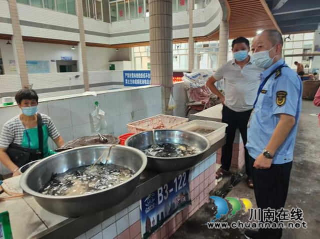 稳物价护民生,江阳市场监管不停歇(图6) 6.jpg