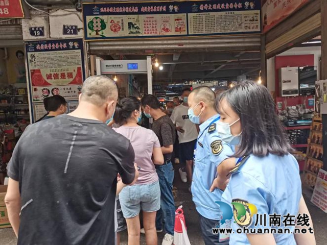 稳物价护民生,江阳市场监管不停歇(图12) 12.jpg
