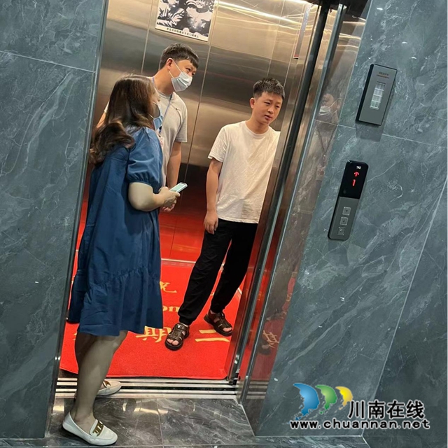古蔺县市场监管局开展中秋节前市场综合检查(图7) 7.jpg